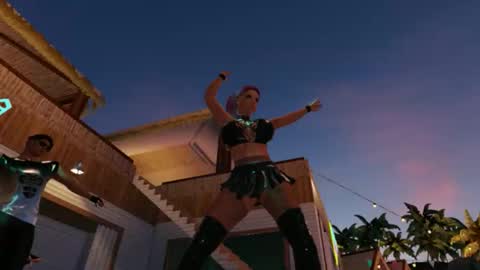 Snapshot of succubuslucy chatting on 19, 9, 2025 Succubuslucy online show from 19, 9, 2025