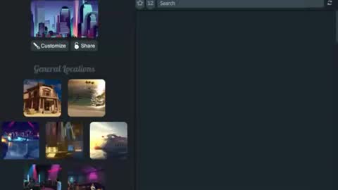 Snapshot of succubuslucy chatting on 1, 10, 2025 Succubuslucy online show from 1, 10, 2025