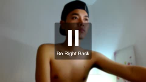 suck_kary online show from 3, 12, 2025