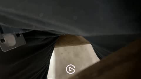 suck_me34 online show from 13, 12, 2025