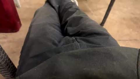 Snapshot of suck_me34 chatting on 18, 1, 2026 suck_me34 online show from 18, 1, 2026