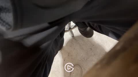 Snapshot of suck_me34 chatting on 10, 2, 2026 suck_me34 online show from 10, 2, 2026