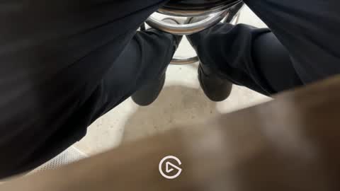 Snapshot of suck_me34 chatting on 18, 2, 2026 suck_me34 online show from 18, 2, 2026