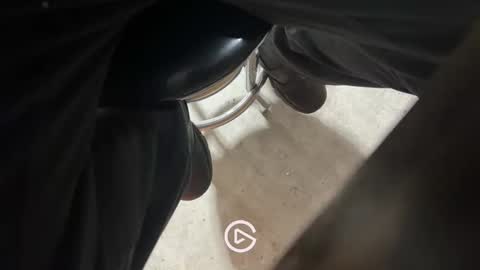 Snapshot of suck_me34 chatting on 25, 2, 2026 suck_me34 online show from 25, 2, 2026