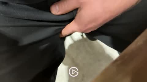 Snapshot of suck_me34 chatting on 27, 2, 2026 suck_me34 online show from 27, 2, 2026