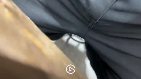 suck_me34 online show from 29, 3, 2026