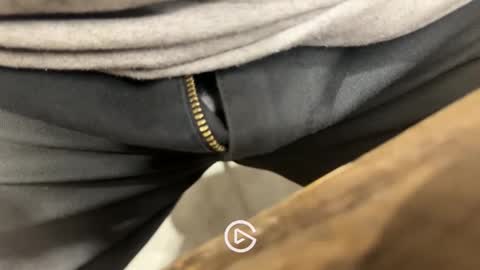 suck_me34 online show from 21, 4, 2026