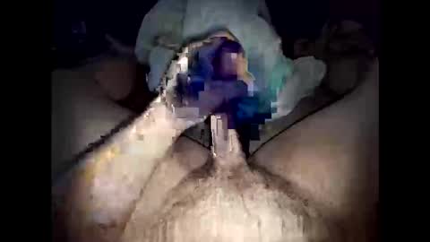 suck_me810555 online show from 18, 5, 2026