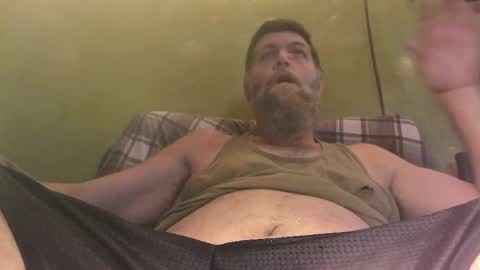 I aint your daddy call me Sir if you must call me anything online show from 6, 4, 2026