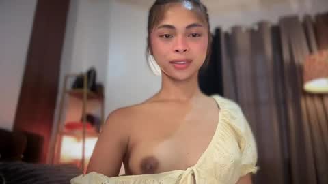 Marry online show from 12, 6, 2026
