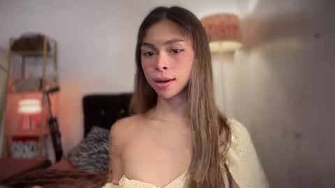 Marry online show from 5, 8, 2026