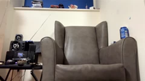 suckcockyh online show from 14, 12, 2025