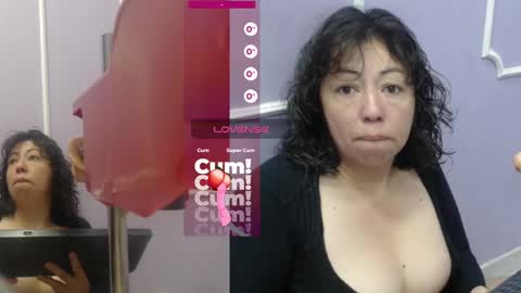 Sucky  online show from 19, 1, 2025