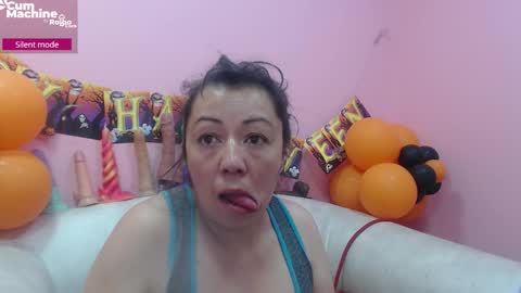 Sucky  online show from 29, 10, 2025