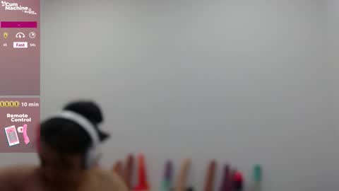 Sucky  online show from 17, 1, 2026