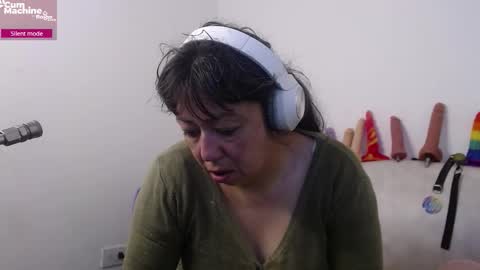 Sucky  online show from 13, 2, 2026