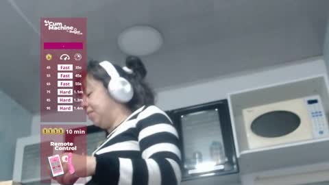 Sucky  online show from 9, 4, 2026