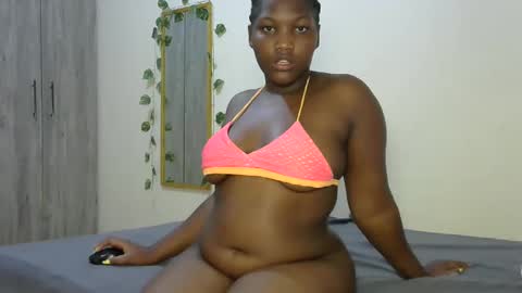 Beverly online show from 28, 2, 2025