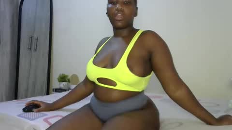 Beverly online show from 18, 10, 2025