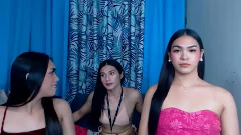 Snapshot of suckerfucker2cums chatting on 17, 2, 2026 mitch and mitchie online show from 17, 2, 2026