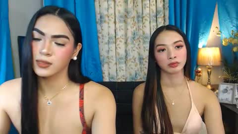 Snapshot of suckerfucker2cums chatting on 28, 2, 2026 mitch and mitchie online show from 28, 2, 2026