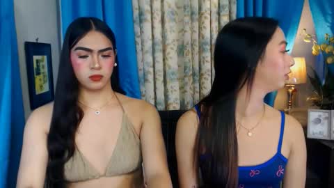 Snapshot of suckerfucker2cums chatting on 1, 3, 2026 mitch and mitchie online show from 1, 3, 2026