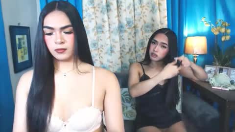 mitch and mitchie online show from 18, 3, 2026