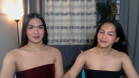 mitch and mitchie online show from 9, 4, 2026