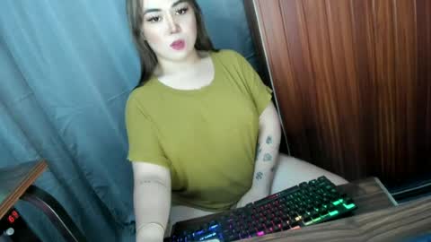 Millany online show from 23, 6, 2026