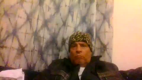 Snapshot of suckitu812 chatting on 9, 3, 2025 SUCKITU812 online show from 9, 3, 2025