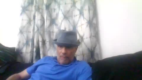 Snapshot of suckitu812 chatting on 10, 3, 2025 SUCKITU812 online show from 10, 3, 2025