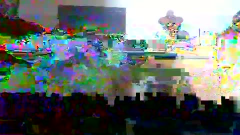 Snapshot of suckitu812 chatting on 14, 10, 2025 SUCKITU812 online show from 14, 10, 2025