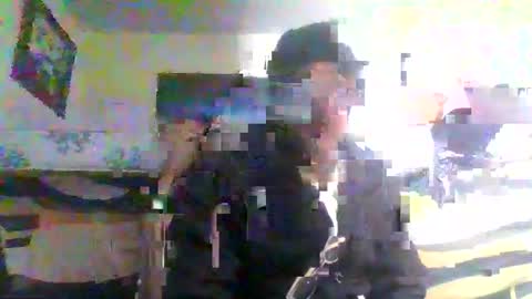 Snapshot of suckitu812 chatting on 21, 10, 2025 SUCKITU812 online show from 21, 10, 2025