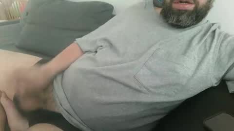 suckm3dry07 online show from 6, 1, 2026