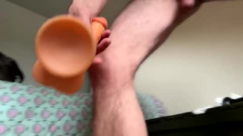 JJ online show from 7, 2, 2026