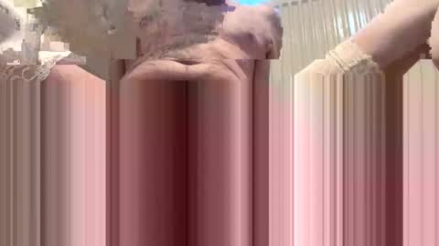 JJ online show from 19, 2, 2026