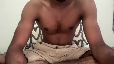 Snapshot of suckmiiiii chatting on 27, 10, 2025 Allyours online show from 27, 10, 2025