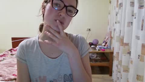 suckmydickifurstreight online show from 2, 3, 2025