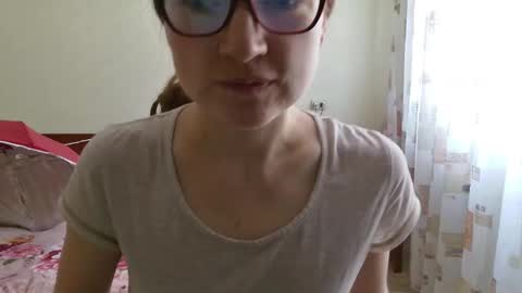 suckmydickifurstreight online show from 3, 3, 2025