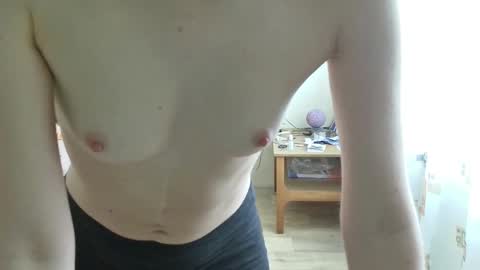 suckmydickifurstreight online show from 11, 3, 2025