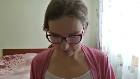 suckmydickifurstreight online show from 18, 11, 2025