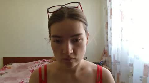 suckmydickifurstreight online show from 3, 2, 2026