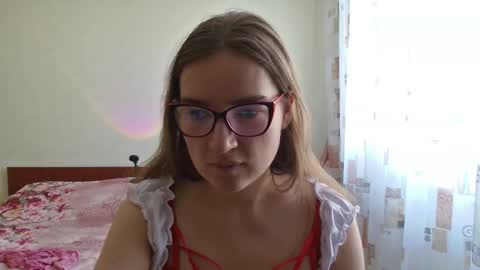 suckmydickifurstreight online show from 5, 2, 2026