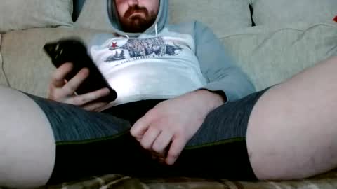 Snapshot of suckmywhitecock25 chatting on 6, 4, 2026 suckmywhitecock25 online show from 6, 4, 2026