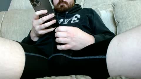 Snapshot of suckmywhitecock25 chatting on 16, 5, 2026 suckmywhitecock25 online show from 16, 5, 2026