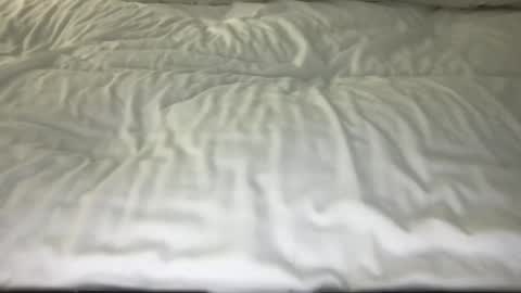 suckonthis318 online show from 28, 9, 2025