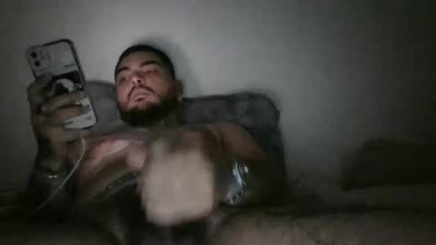 suckpussy69 online show from 20, 11, 2025