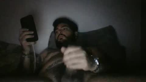 suckpussy69 online show from 23, 4, 2026