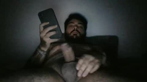 suckpussy69 online show from 5, 6, 2026