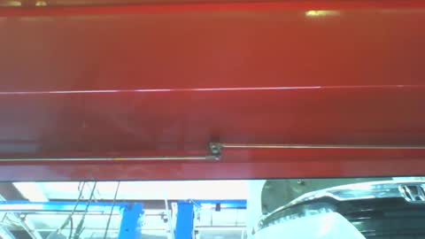 Snapshot of suckurclit40 chatting on 19, 9, 2025 suckurclit40 online show from 19, 9, 2025